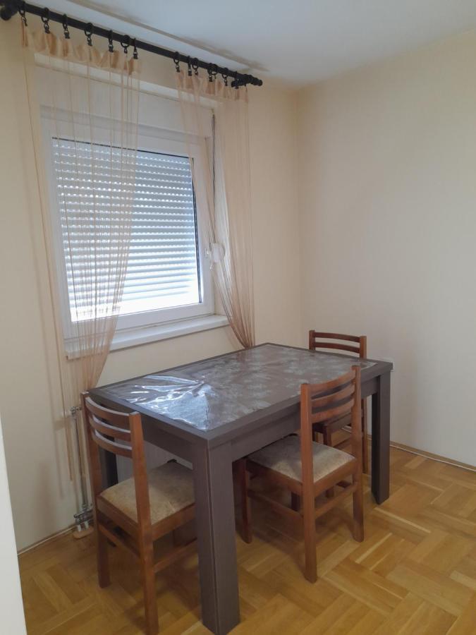 For You Apartman Ni 外观 照片